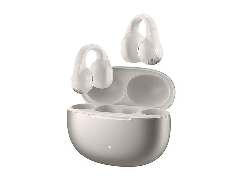 Edifier Earbuds Comfo C, Beige