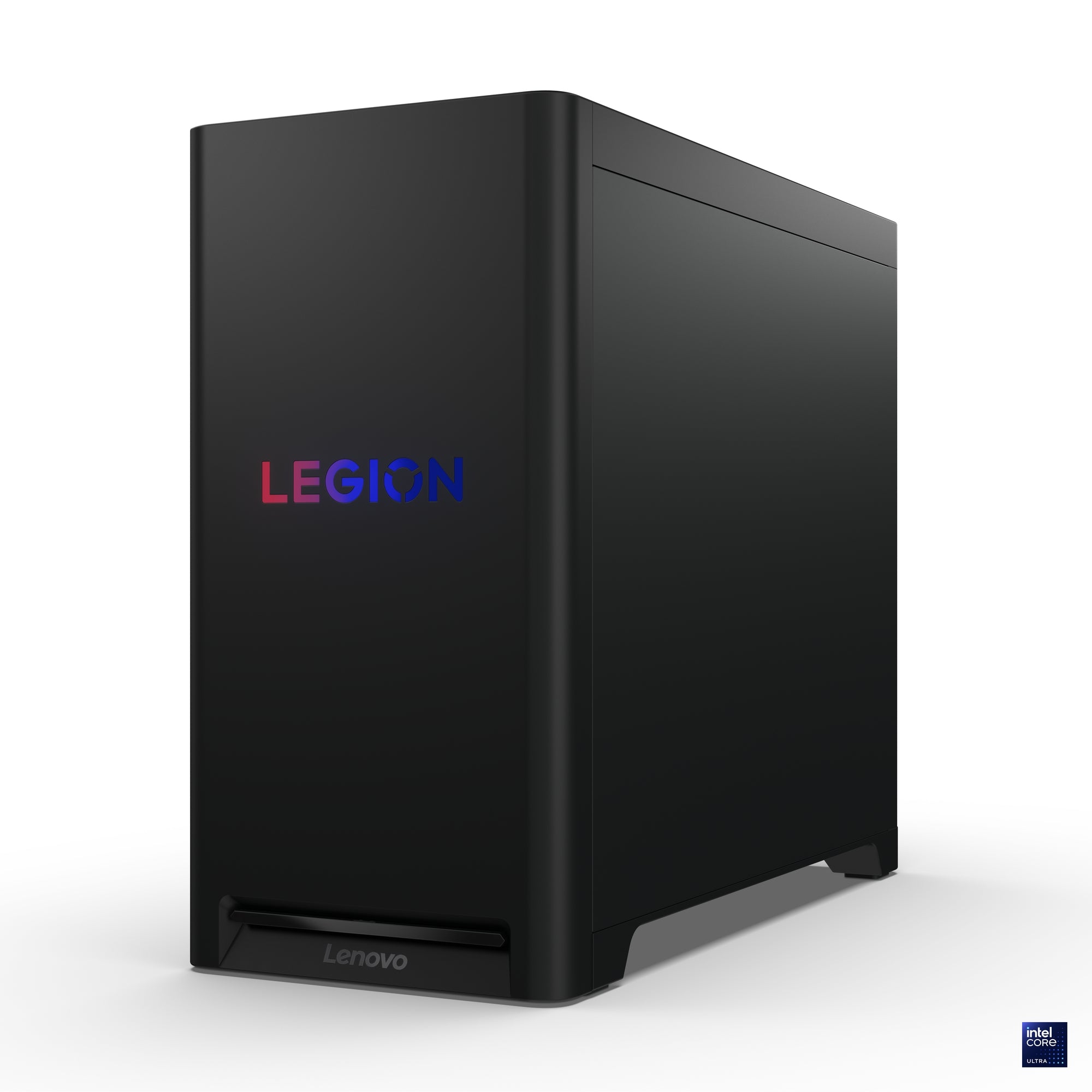 Lenovo- Legion T5 30AGB10, Desktop, Tower, AMD Ryzen 5