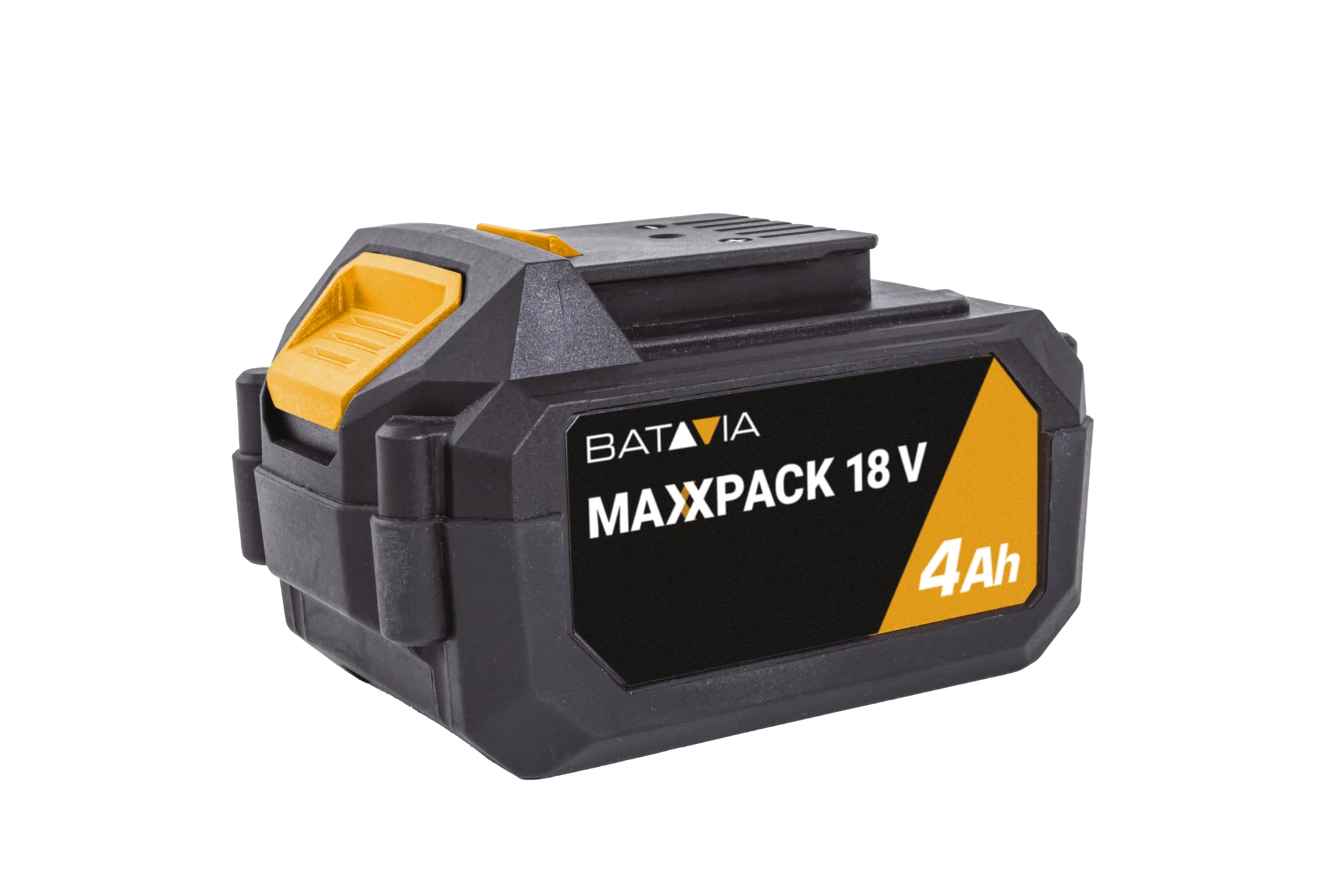 Batavia B.V. 18V 4.0Ah Battery