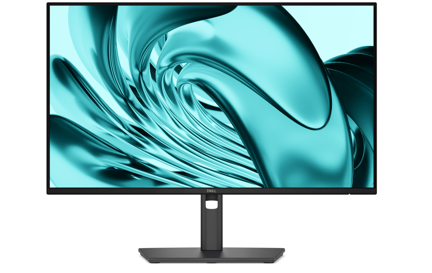 Dell P2426H, 24 ", IPS, FHD