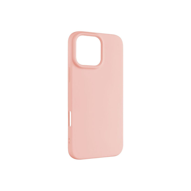 Fixed Story, Back cover, Apple, iPhone 16 Pro Max