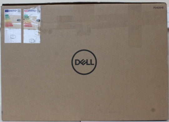 Dell P2425HE, SALE OUT. P2425HE, 24 ", IPS