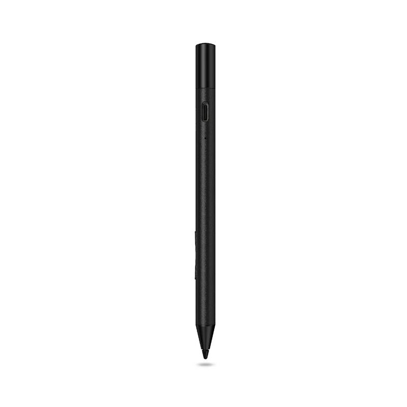 Acer ASA510 — Rechargeable Active Stylus AES 2.0 / USI 2.0 / MPP 2.5, Grey