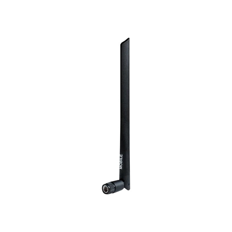 Teltonika PR1US440 — Mobile Communication SMA Antenna, Screw mounted, Gain 4.0 dB, 698-960/1710-2690 GHz