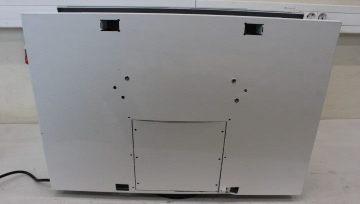 CATA Hood THALASSA PRO 60 GWH, Wall mounted, Energy efficiency class A+++, Width 60 cm