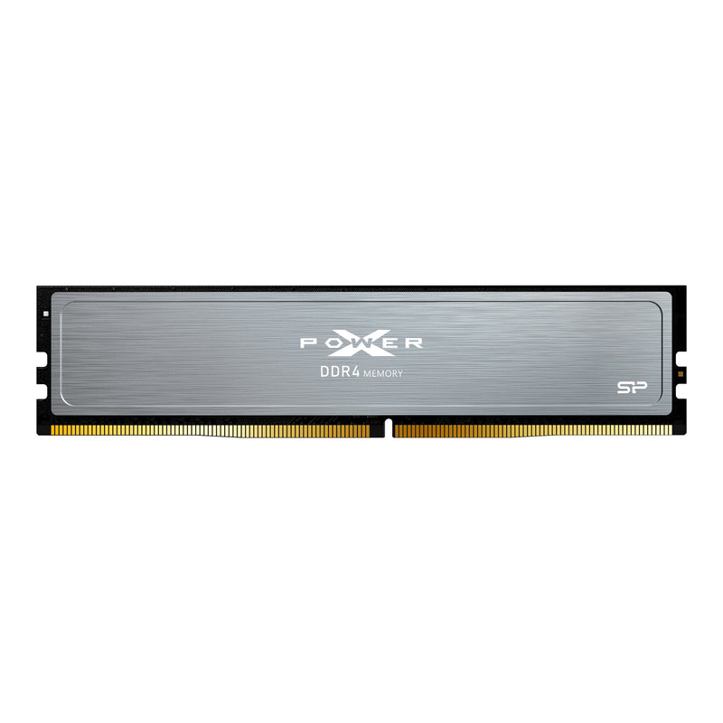 Silicon Power XPOWER Pulse, 16 GB, DDR4, 3200 MHz