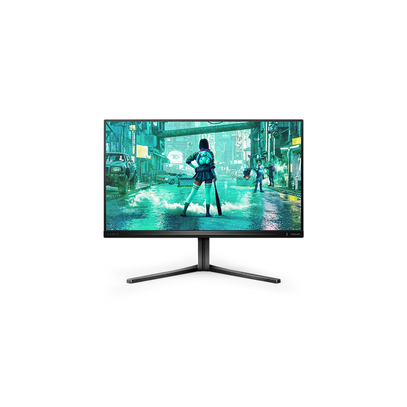 Philips 25M2N3200U/00, 25 ", Fast IPS, FHD