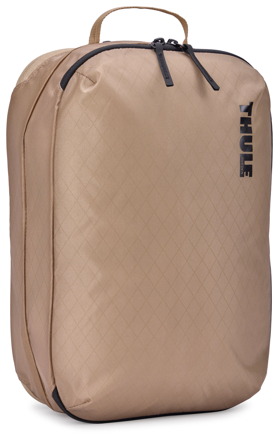 Thule Clean/Dirty Packing Cube, Gentle Beige