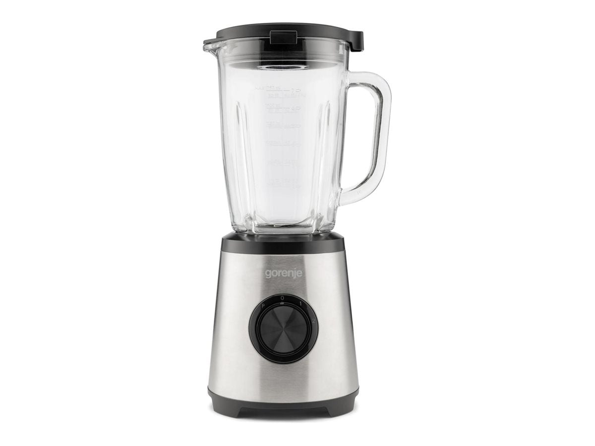 Gorenje Blender B1300E, Tabletop, 1300 W, Jar capacity 1.75 L
