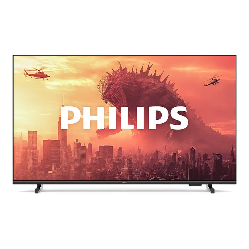 Philips 32PHS5500/12 — 2K LED TV, Black