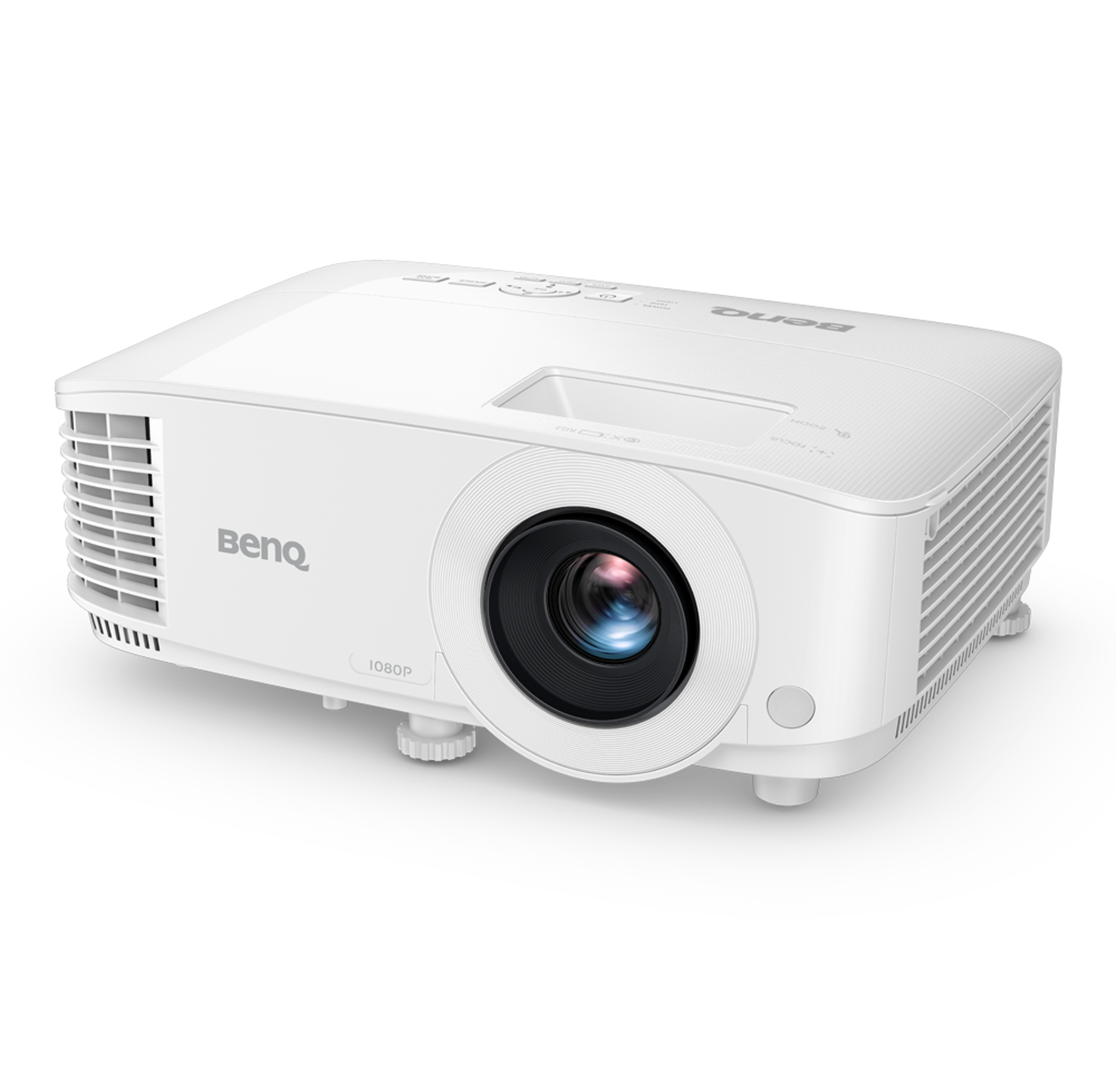 Benq DLP Projector MH560C, Full HD (1920x1080), 3800 ANSI lumens