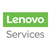 Lenovo Warranty 4Y ADP protection