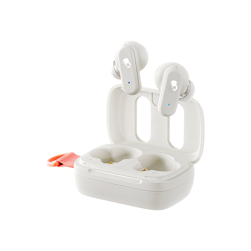 Skullcandy DIME 3 — True Wireless Earbuds