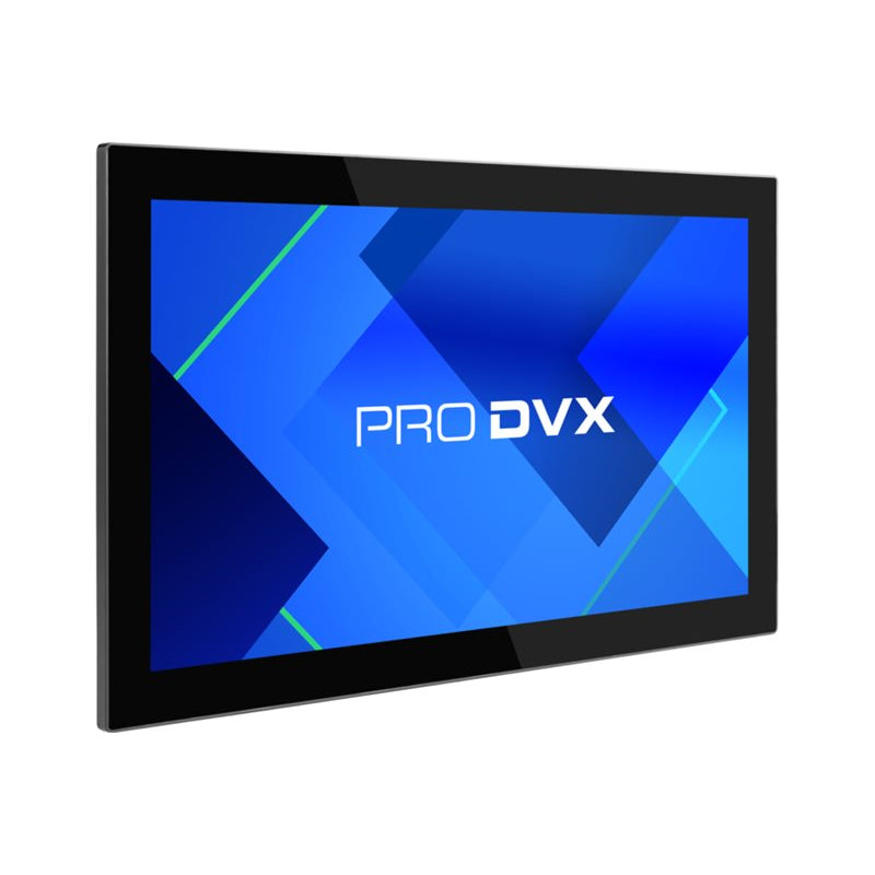 ProDVX APPC-15XP-R23, 15.6 ", Landscape/Portrait, 24/7