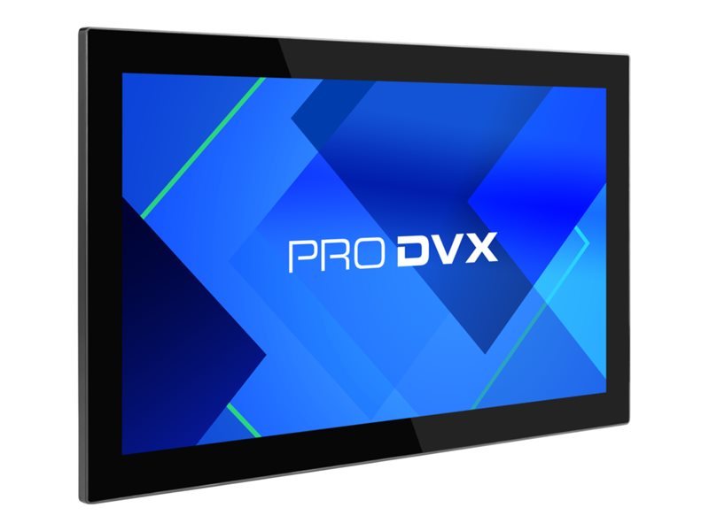 ProDVX APPC-15XP-R23, 15.6 ", Landscape/Portrait, 24/7