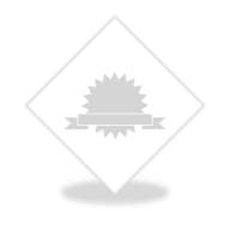Lexmark Warranty CS510, 2 year(s), Onsite Service
