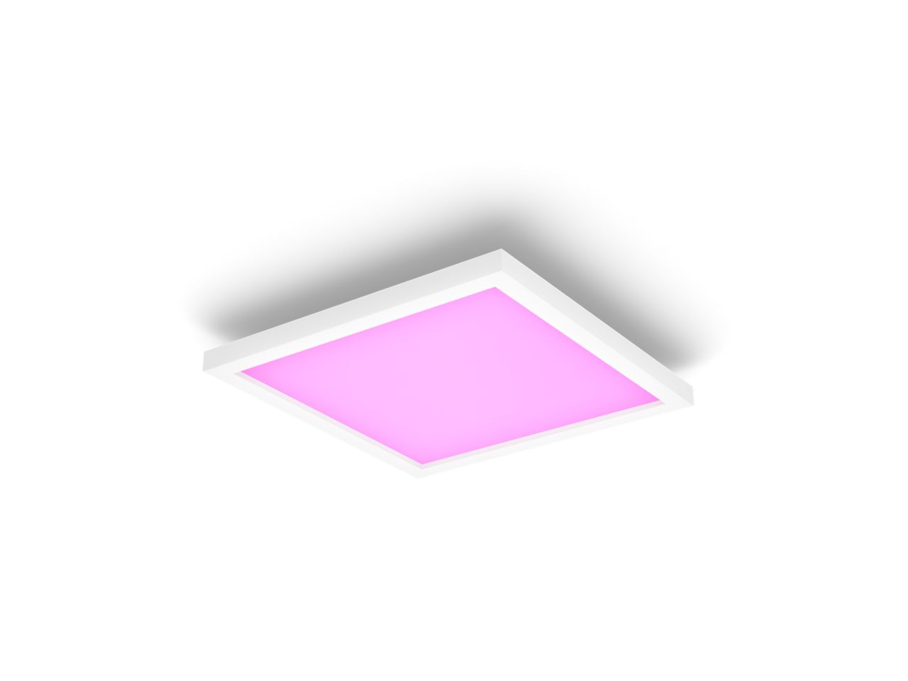 Philips Hue Surimu Panel Square Small