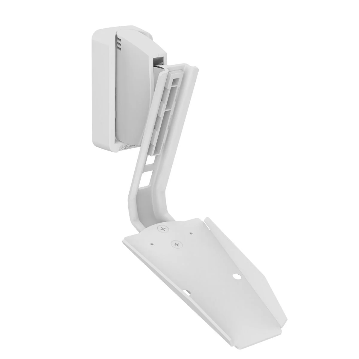 Vogels Wall mount, Speaker Wall Mount for Sonos Era 300, Tilt, rotate, Maximum weight (capacity) 7 kg