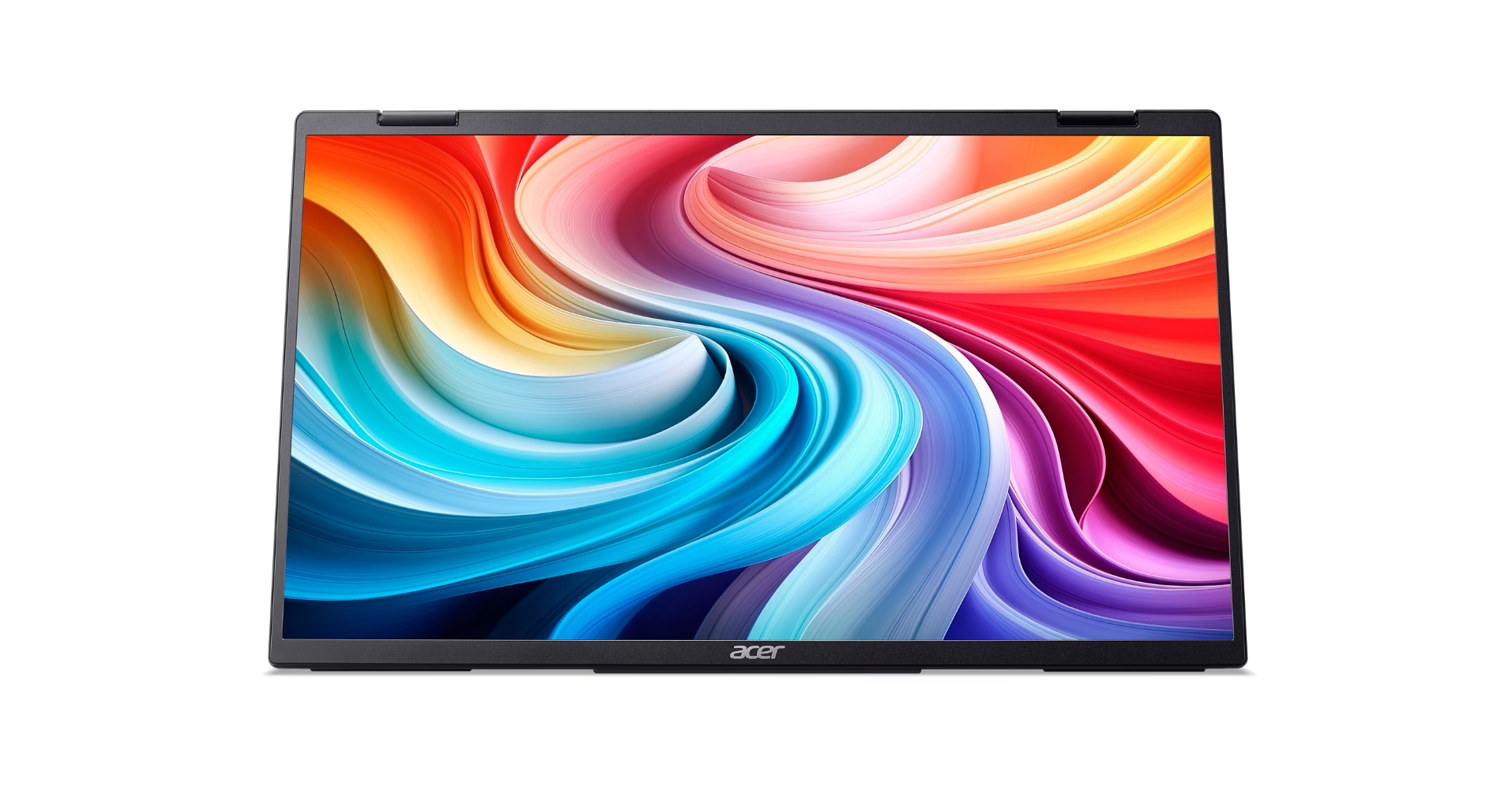 Acer PD163EBMIUUX PD3 Series, 15 ", IPS, FHD