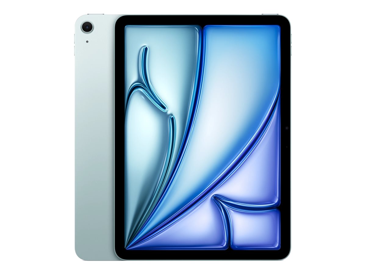 Apple iPad Air 11" M4 Wi-Fi 512GB - Blue