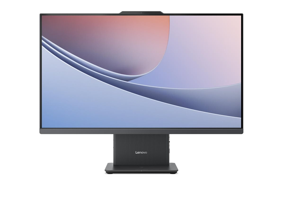 Lenovo IdeaCentre 27ILL11, Desktop, AIO, 27 "