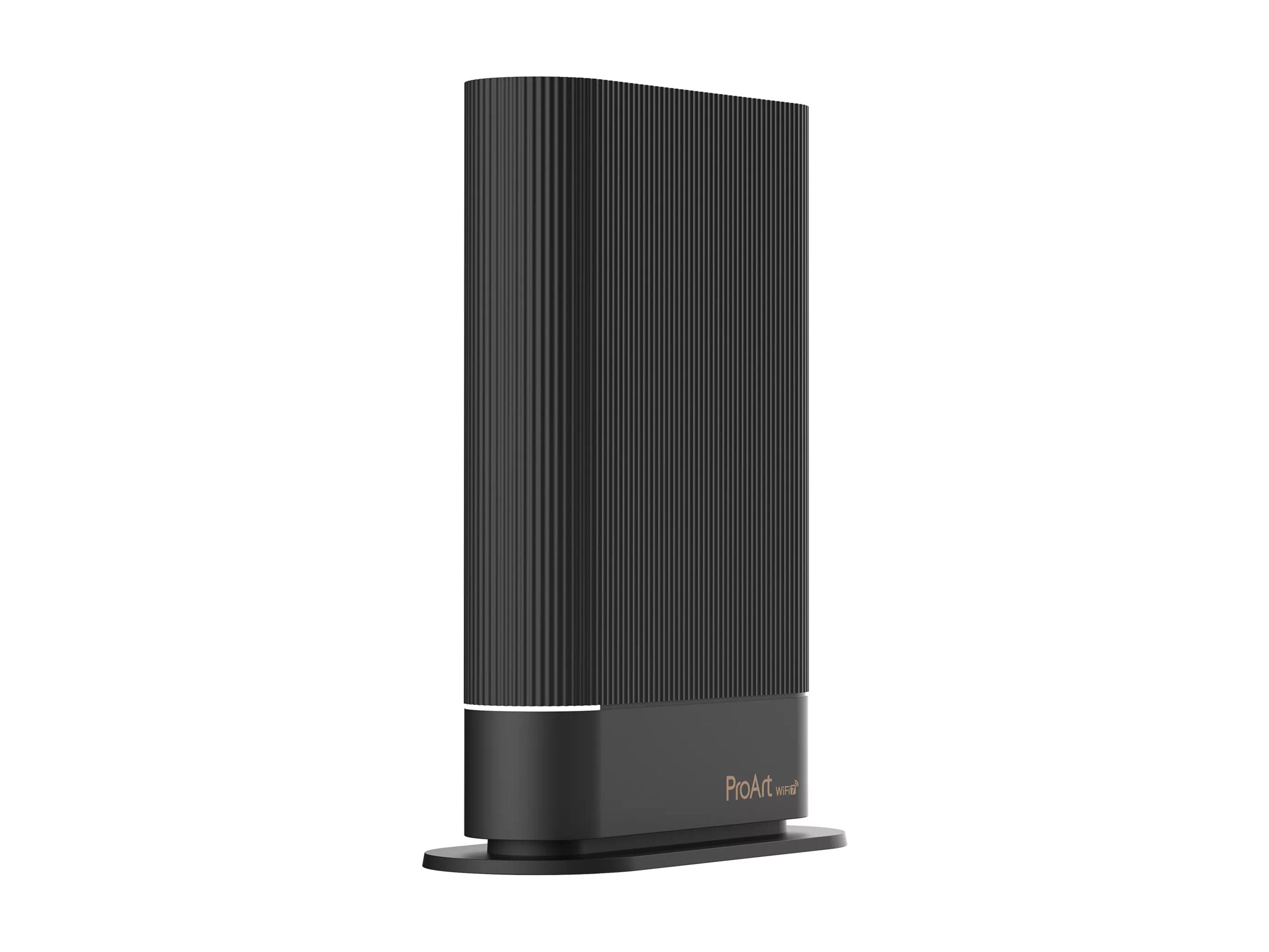 ASUS PRT-BE5000 Tri-Band Wireless Router, Wifi 7