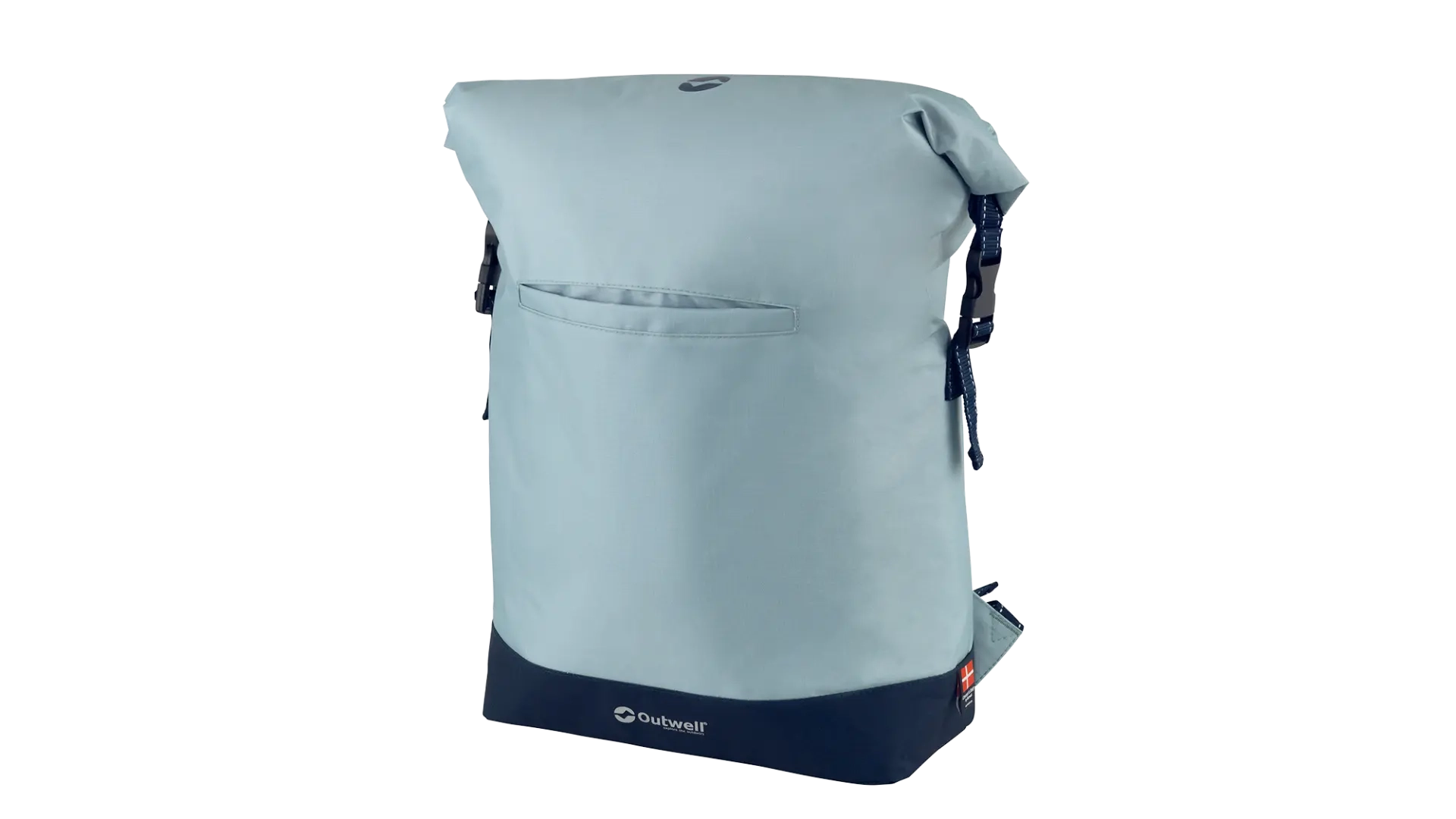 Outwell Backpack Sanderling, 18 L