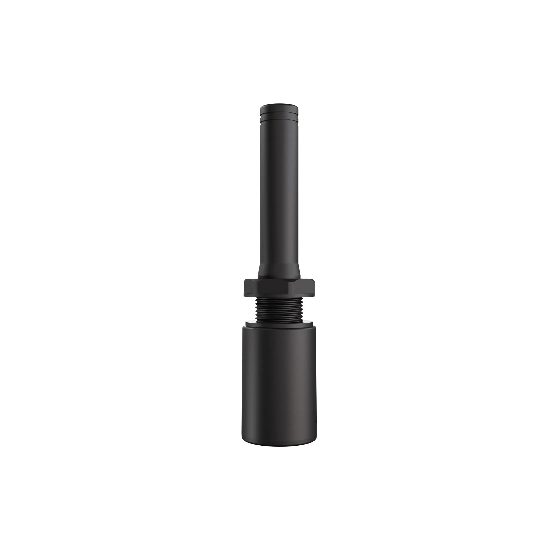 Deye SUN-SMART-TX01 — LoRa Energy Communication Module