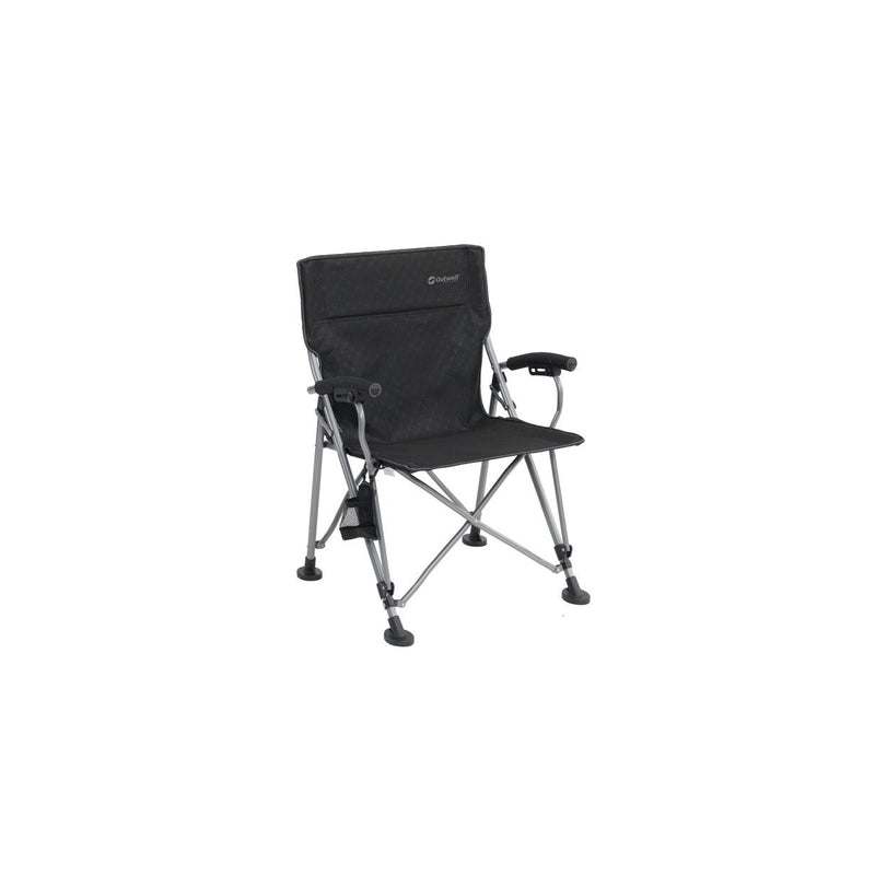 Outwell Chair Campo, 125 kg