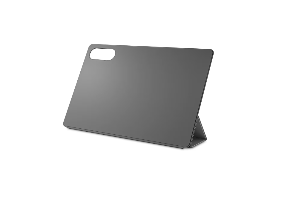 Lenovo Case Idea Tab Pro Gen 2, Folio Case, Luna Grey