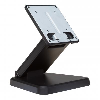 ProDVX DS-75 — Foldable Deskstand VESA 75 monitorarm