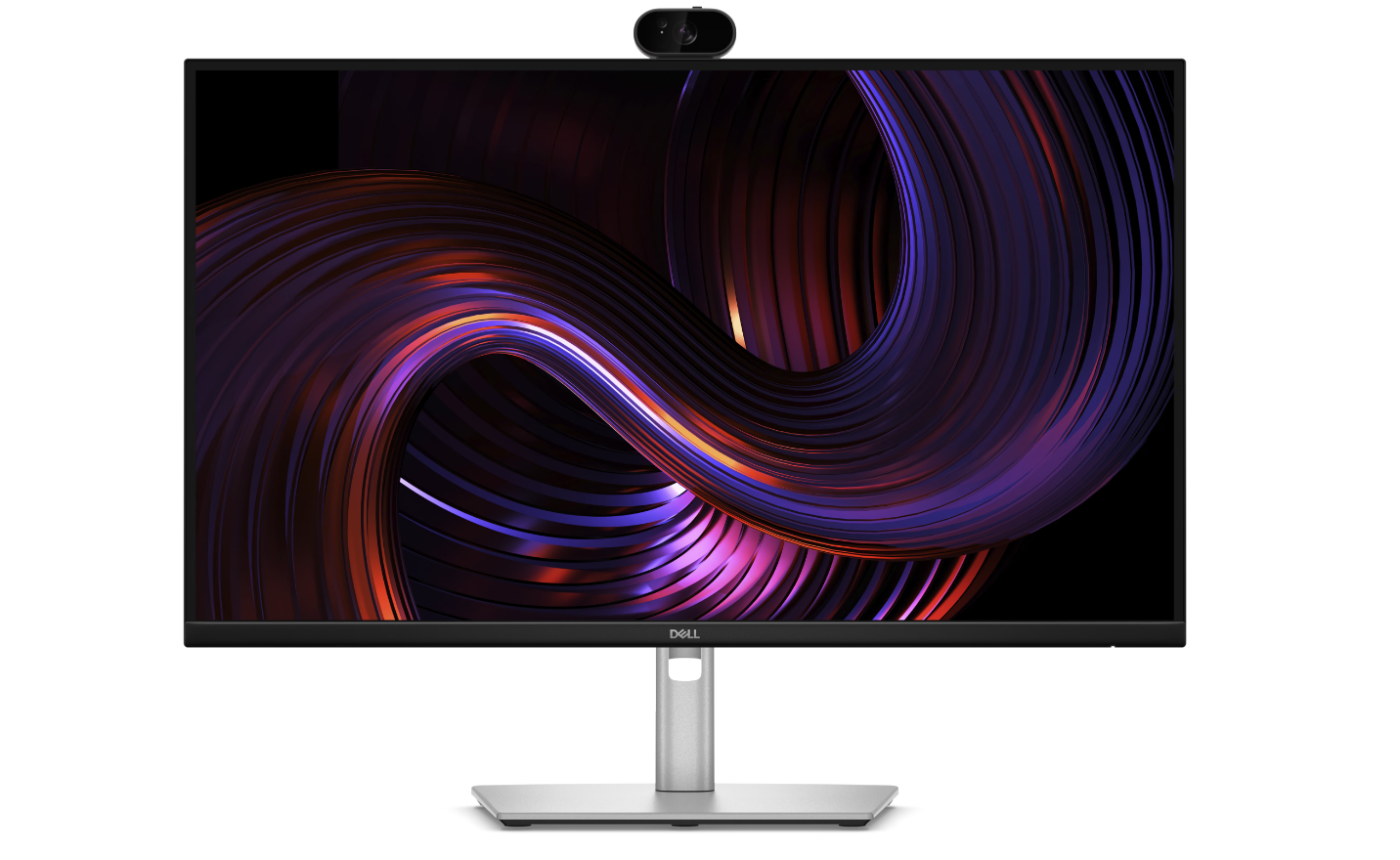 Dell P2726DEV, 27 ", IPS, QHD