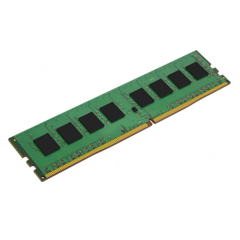 Kingston, 16 GB, DDR4, 3200 MHz