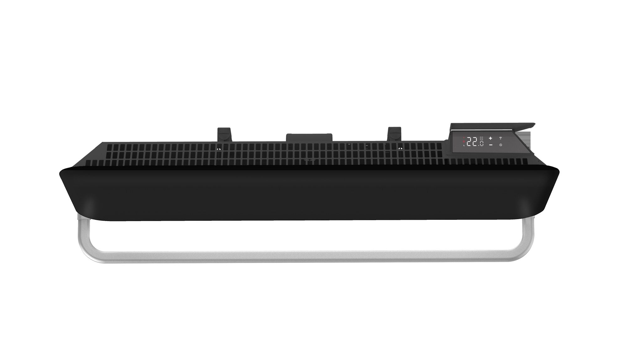 AR-604417