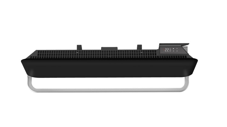 AR-604417