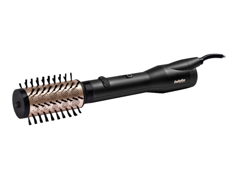 AR-396537