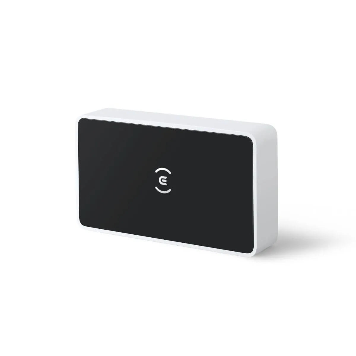 Ecovacs — GOAT Cellular Module Pro FM2213C with GPS for GOAT A Family