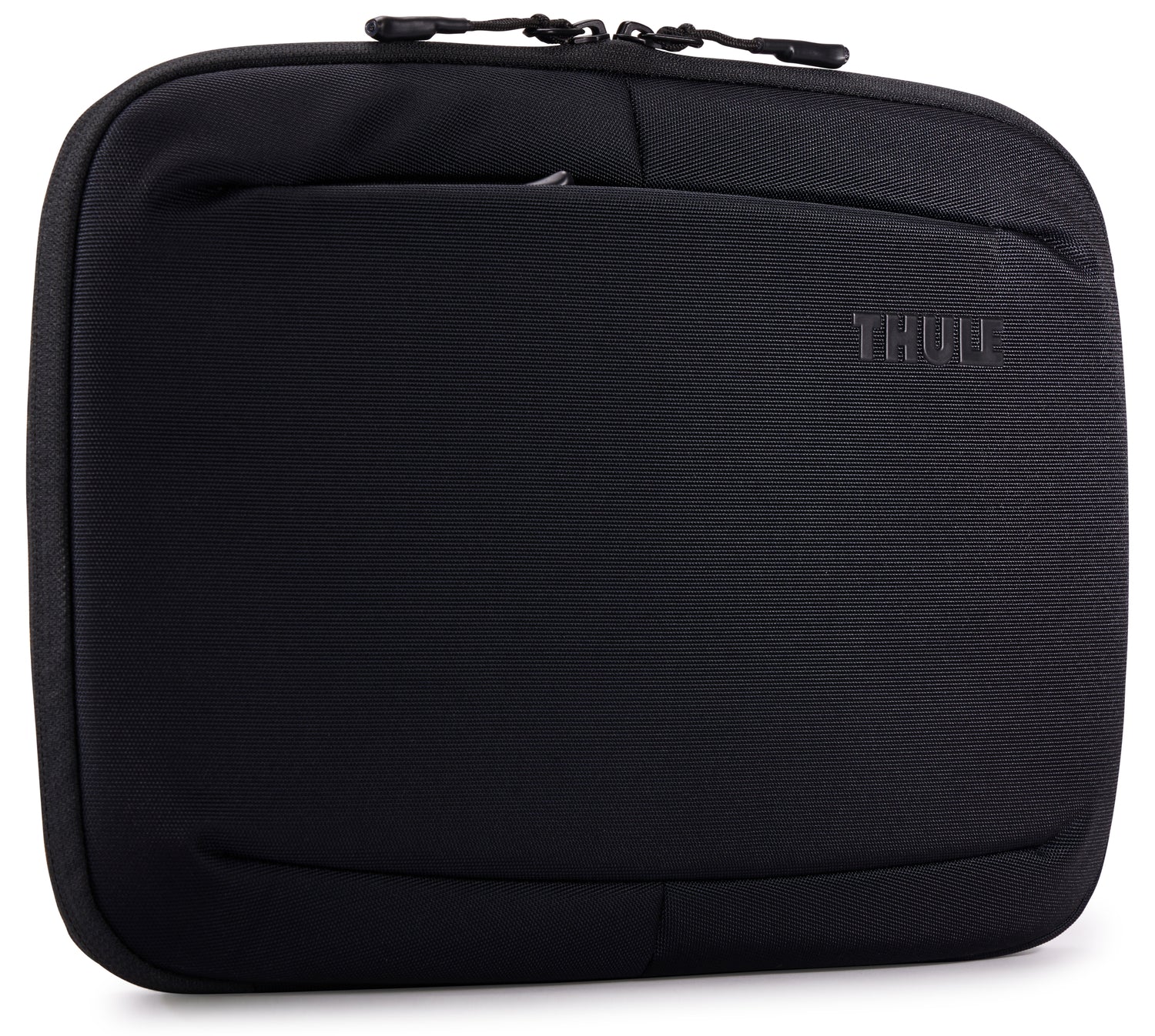 Thule Sleeve Subterra 2 for MacBook Air Sleeve 13", Black