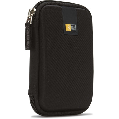 Case Logic Portable Hard Drive Case