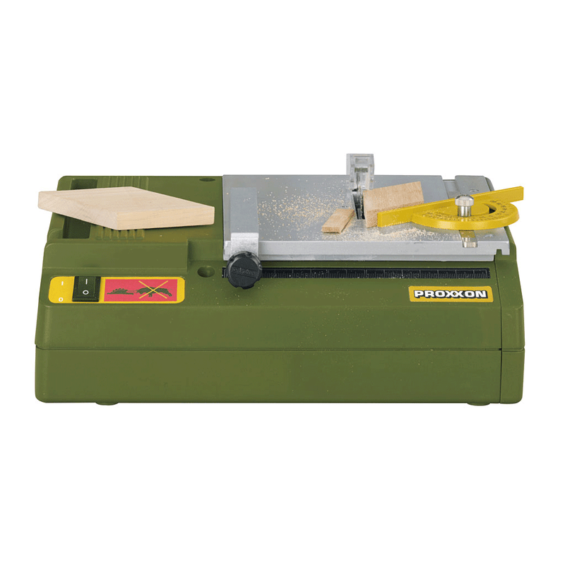Proxxon MI KS 230 — Circular Saw, 85 W