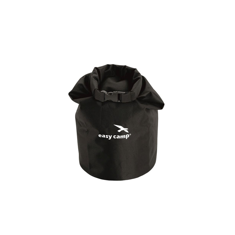 Easy Camp Dry-pack M, 20 L