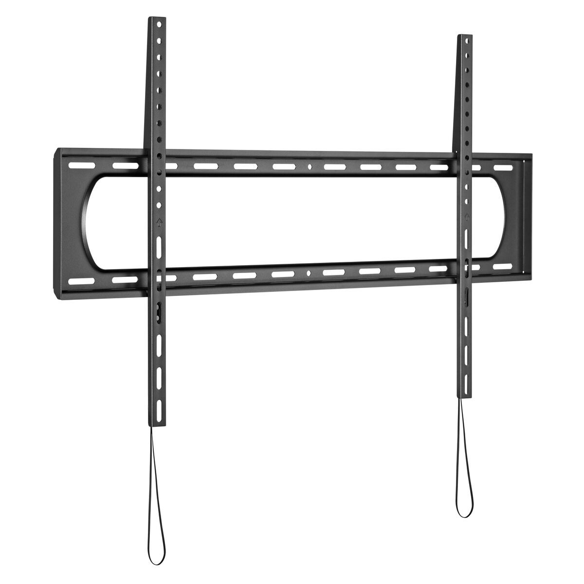Vogels Wall mount, UP 9003 Fixed TV Wall Mount XL, 55-120 ", Fixed