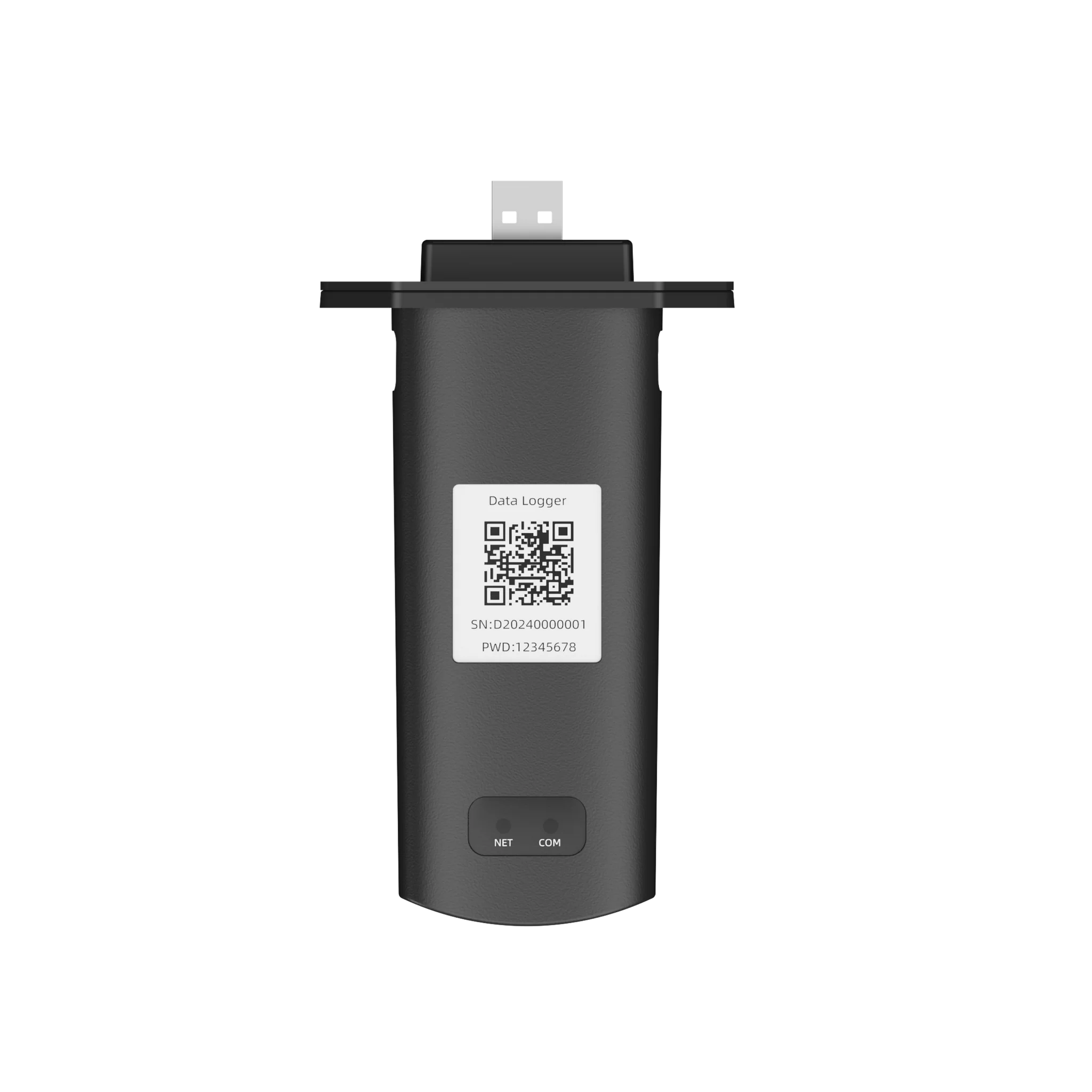 Deye DL1000B-WiFi — Data Logger