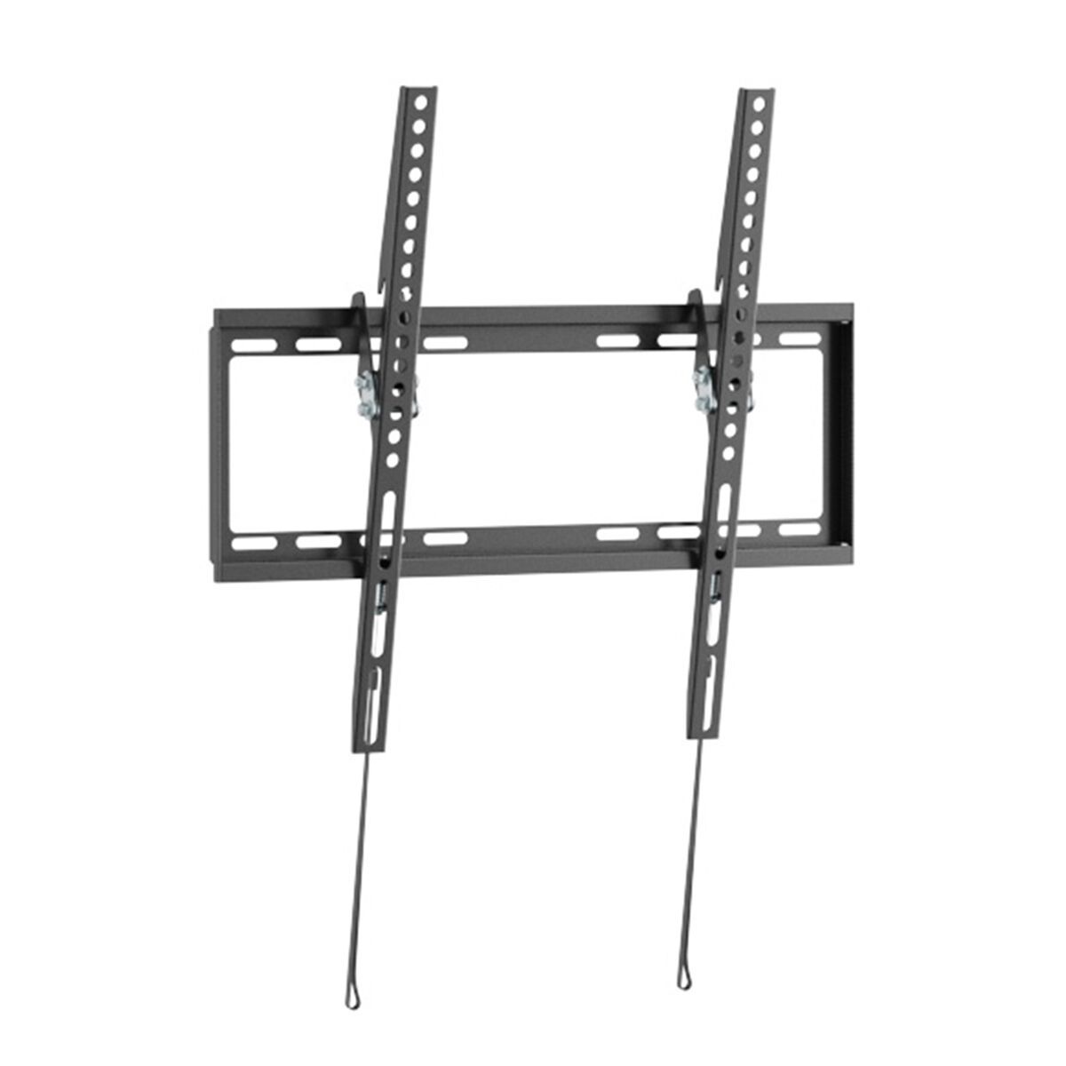 Vogels Wall mount, UP 4013 Tilting TV Wall Mount M, 32-65 ", Tilt