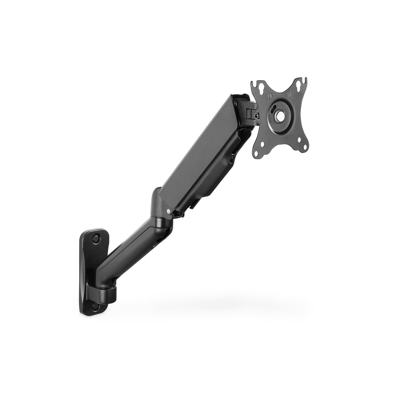 Digitus Wall mount, DA-90425, Tilt, swivel, rotate, 15-32 "