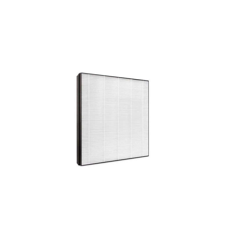 Philips FY1120/00 — HEPA NanoProtect Original Replacement Filter