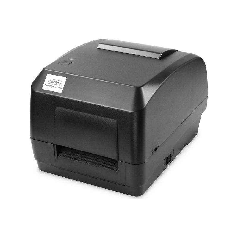 Digitus DA-81021, Mono, Thermal, Label Printer