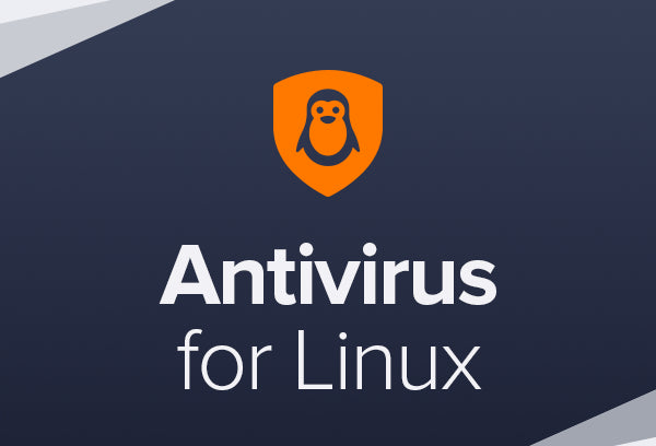 Avast Business Antivirus for Linux, New electronic licence, 3 year, volume 1-4, Price Per Licence, 3 year(s), License quantity 1-4 user(s)