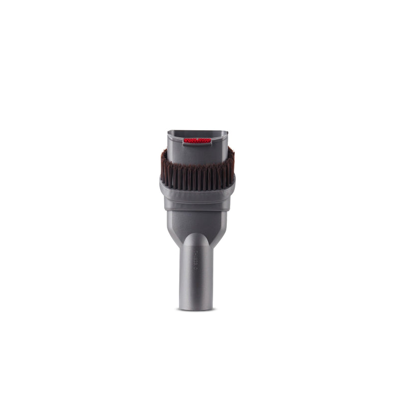 Jimmy Upholstery tool for JV83/JV63/JV65/H8/H8 Pro