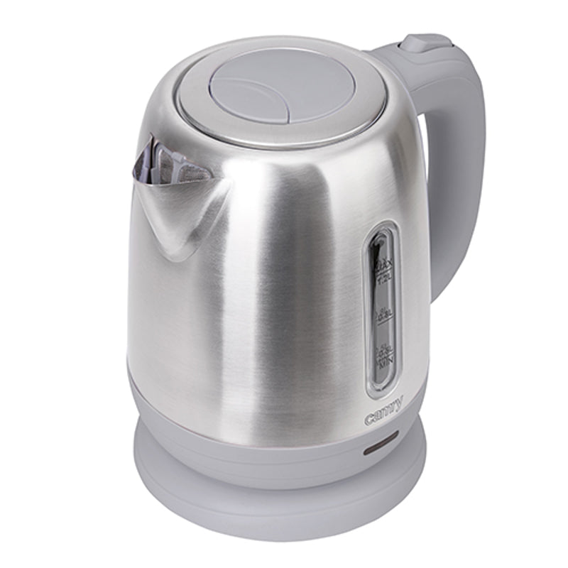 Camry Kettle CR 1278, Standard, 1630 W, 1.2 L